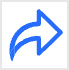 share icon.png