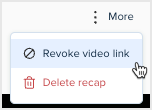 revoke video link.png