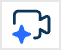 Calendly Notetaker icon.png