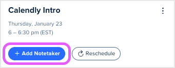 add notetaker button.png