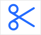 snippet icon.png