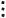 Three vertical dots.png