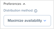distribution method v4.png