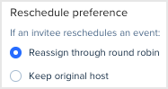 Reschedule preference v4.png