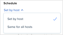 set by host or same for all hosts.png