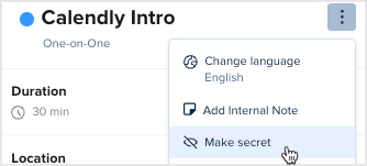 make secret from et editor.png