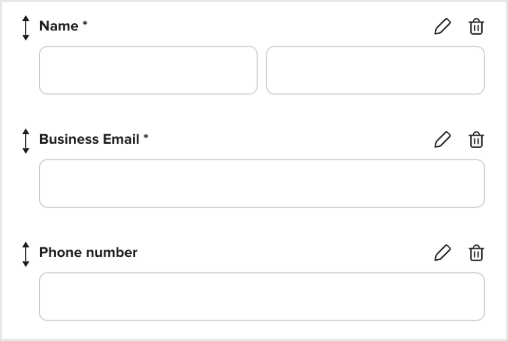 Routing Form Questions.png