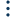 three-dots-icon.png