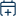 calendar-add-icon.png