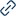 copy-link-icon.png