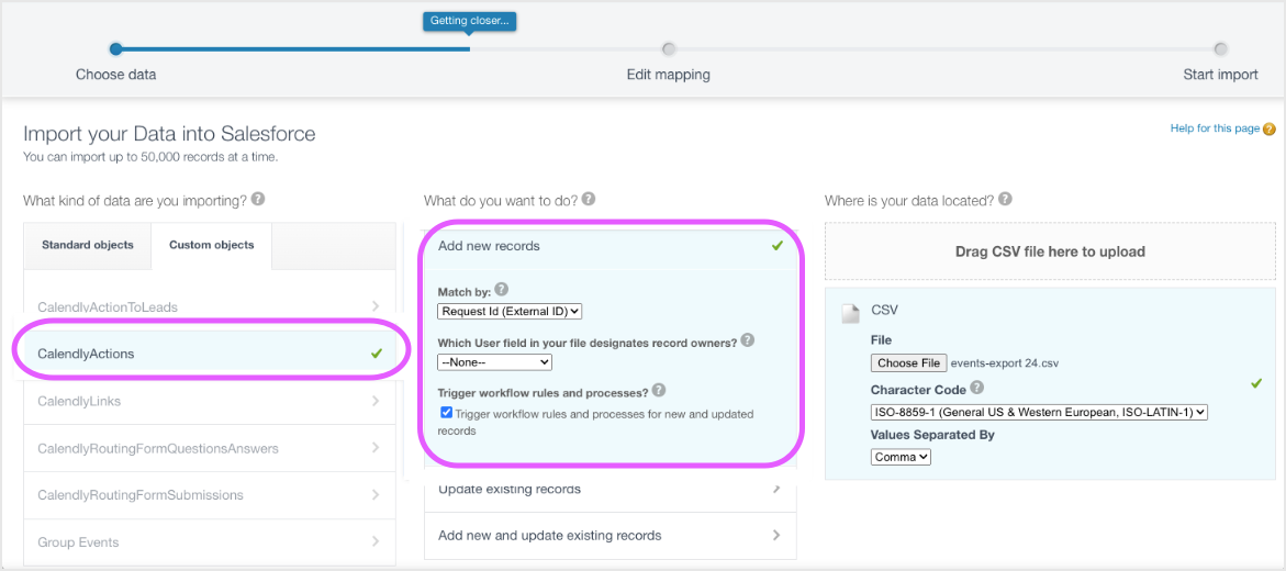 Import data into salesforce.png