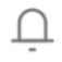 notifications icon mobile.png