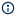 information-icon.png