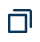 Copy icon.png