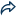 share-arrow-icon.png