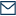 envelope-offer-times-1.png