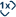 SingleUseLink-icon.png
