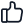 like.png