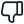 Dislike.png