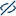 hide-eye-icon