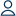 user-single-icon.png