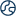 timezone-globe-icon.png