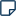 note-icon.png