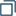 copy-icon.png