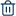 delete-trash-icon.png
