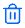 bulktrash.png