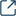 arrow-expand-icon.png