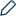 pencil-icon.png