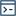 terminal-embed-icon.png