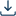 download-arrow-icon.png