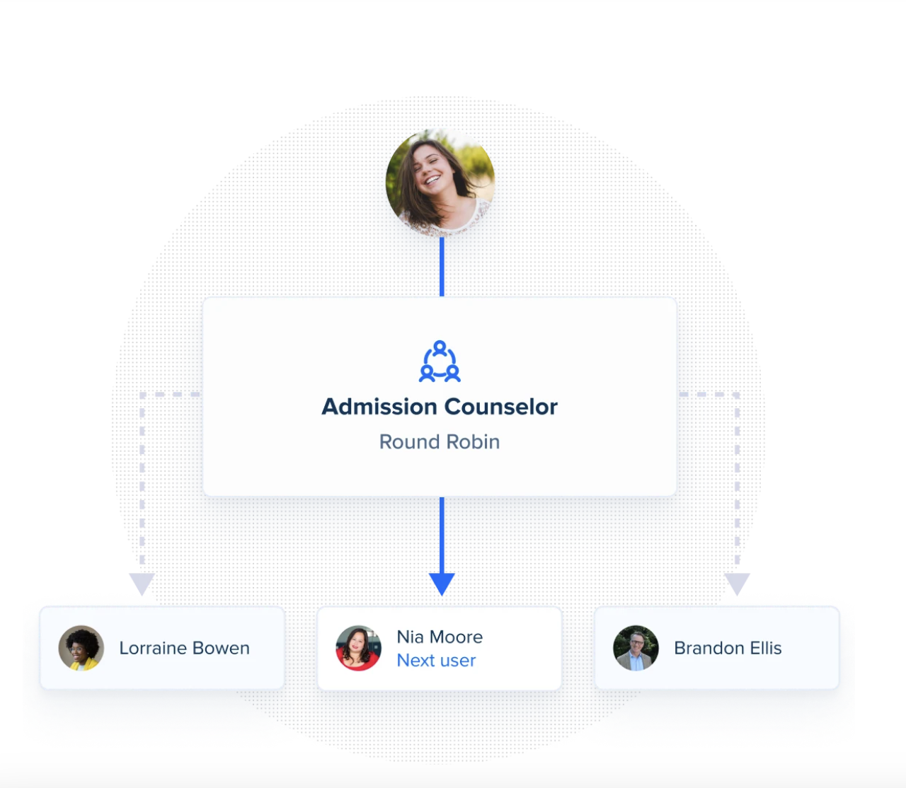Capture d'écran 2024-03-04 à 16:32:23.png
