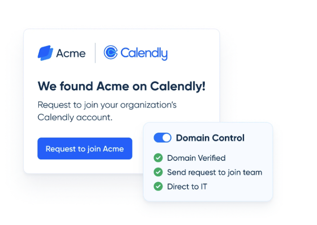 Capture d'écran 2023-12-18 à 12 43 37 PM.png