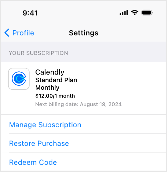 Manage Subscription.png