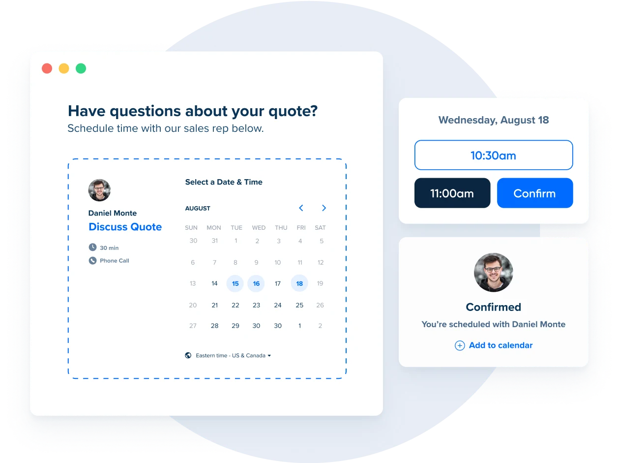 Financial Services Teams Quotes.png