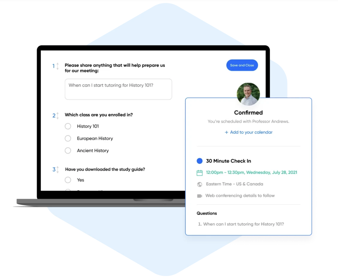 Screenshot 2024-03-04 at 4.32.50 PM.png