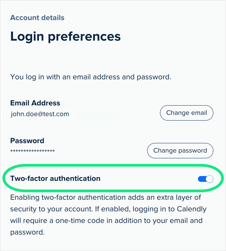 2FA  - Toggle on.png