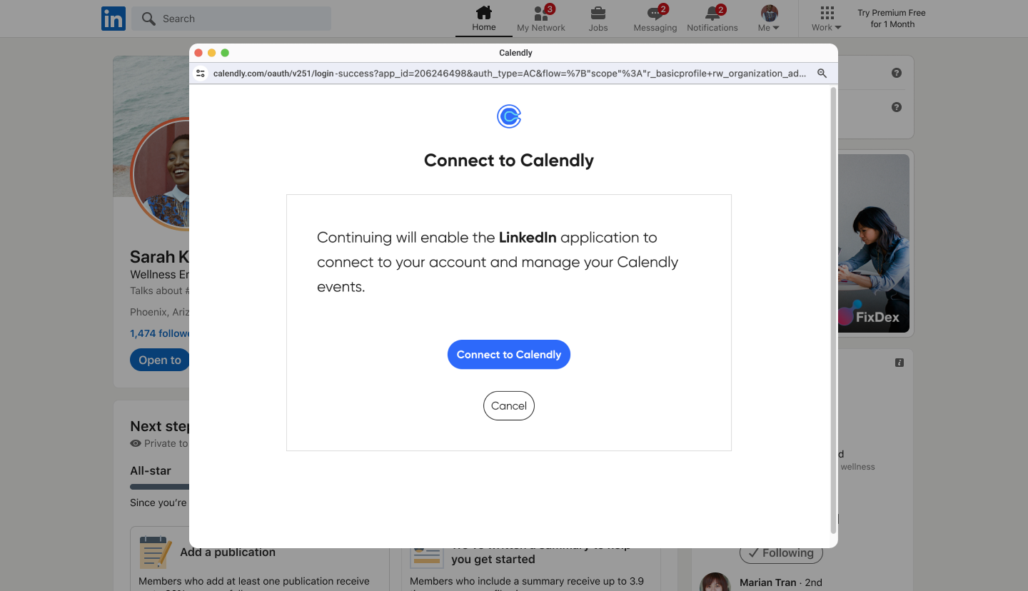 SWL - Connect to Calendly.png