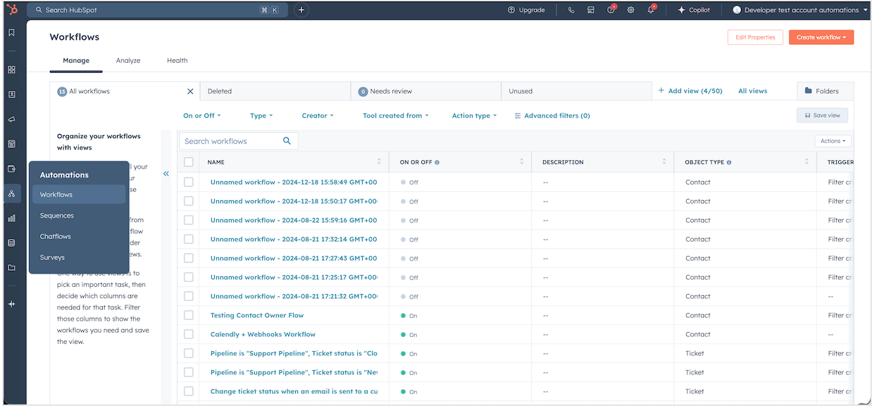 HubSpot Automatisierungen.png