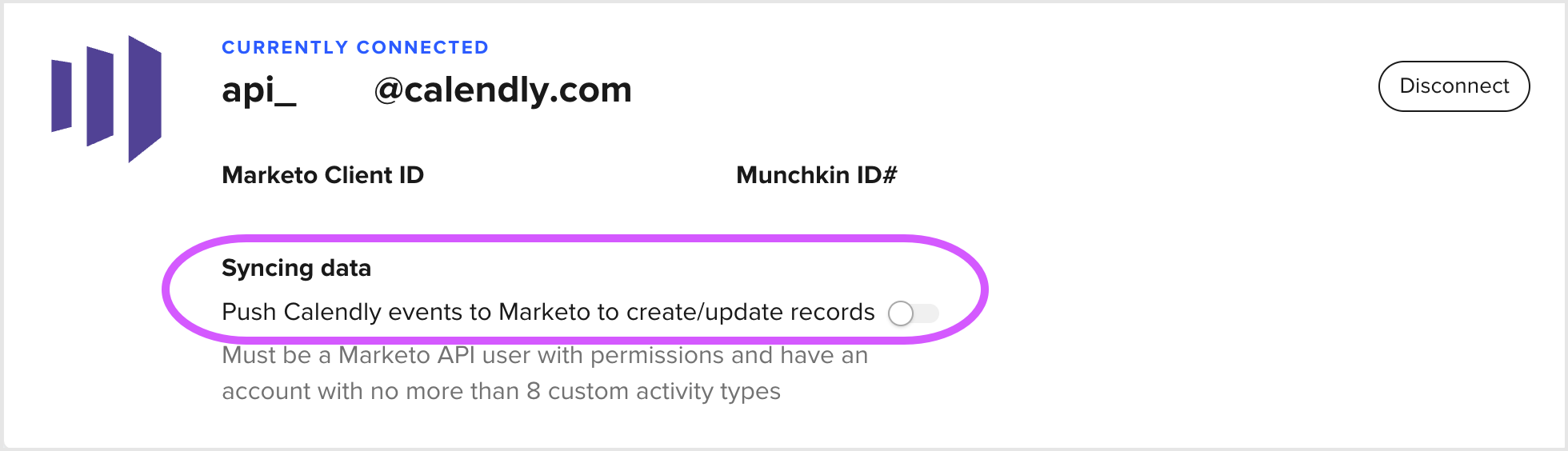 Marketo settings.png