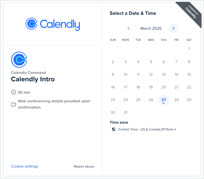 Wide inline embed.png