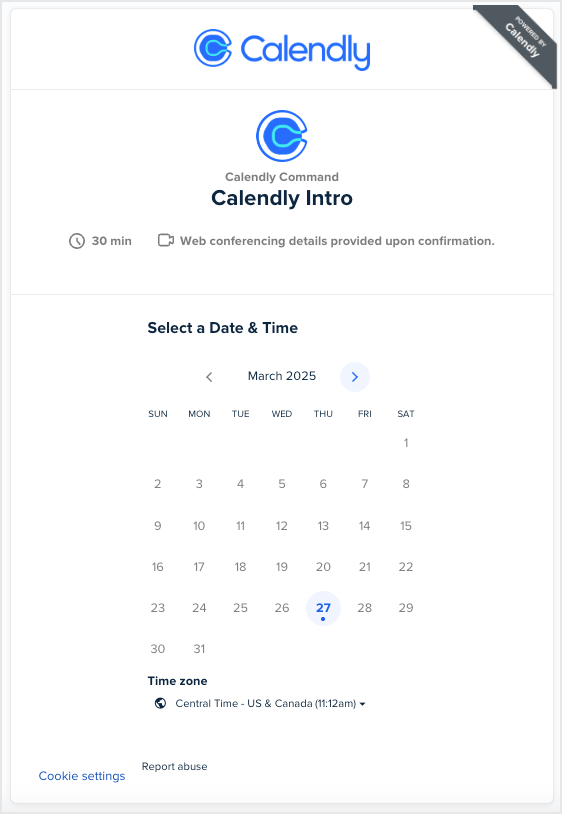 Medium inline embed.png