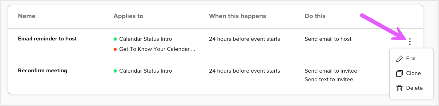 Workflows – menu.png