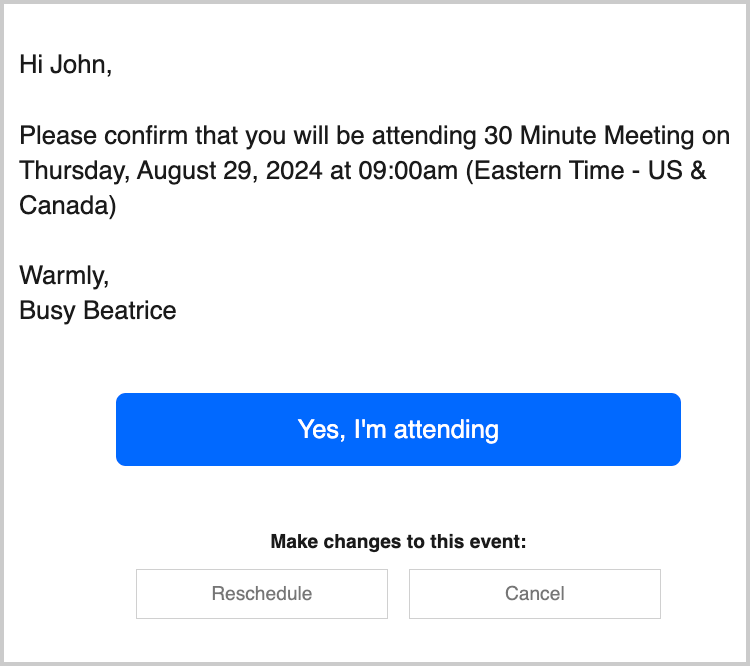 Workflows - reconfirm - invitee email.png