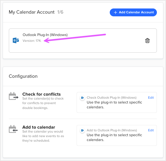 Outlook Plug-in Alte Benutzeroberfläche.png
