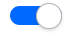 toggle-on-icon.png