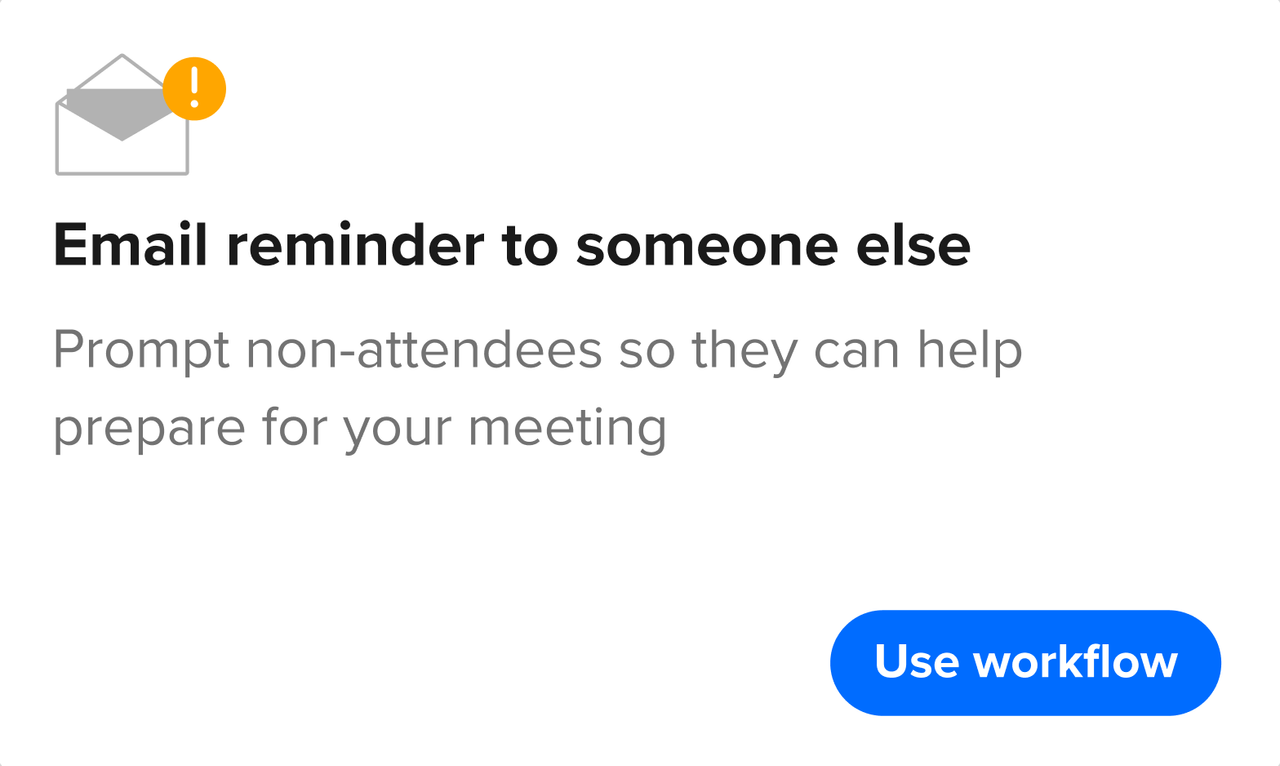 Erinnerung per E-Mail an jemand anderes.png